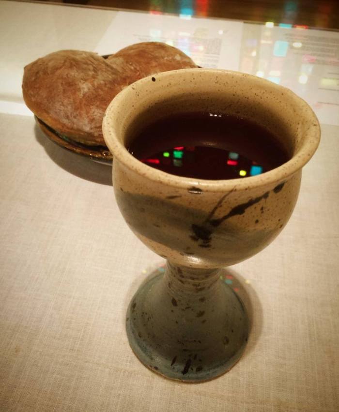 1622054_730169863683721_1886637005_n