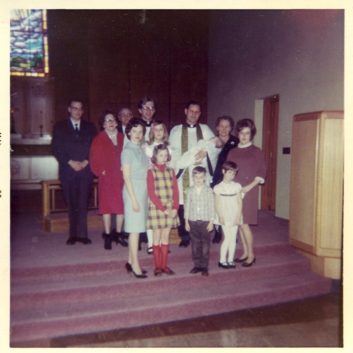 Marci baptism 1969037