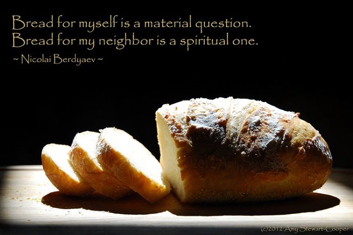 524542_4007789286496_359044053_n