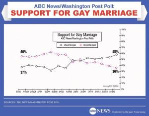 386492_428359840590989_1189906964_n