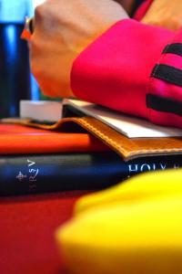 541541_487782301258545_445331622_n