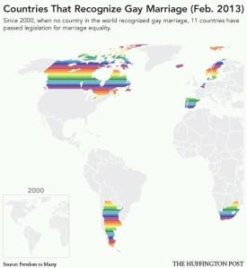 560182_10151410516299536_1018644858_n