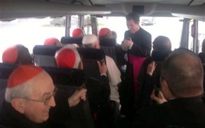 pope on a bus copy