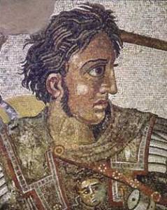 547_Alexander-The-Great