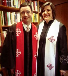 941415_10151532970339006_288234959_n