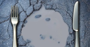 image from http://www.redletterchristians.org/hating-poor-loving-jesus/!prettyPhoto/0/