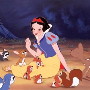 SnowWhite6
