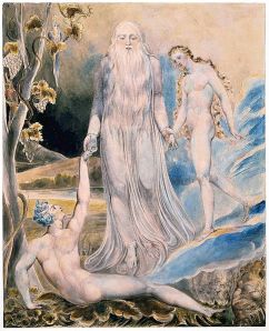 William Blake