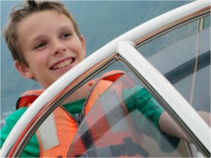 2010 Lake Lugano, photo by Jake Meister