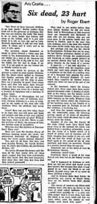 image: https://twitter.com/BGrueskin/status/487950257754357761/photo/1