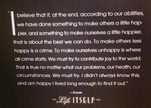 image from: http://www.rogerebert.com/chazs-blog/images-and-words-from-our-contributors