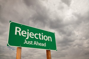 rejection-300x200