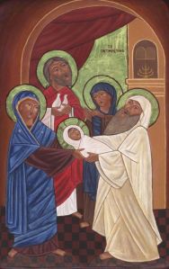 image from https://avowofconversation.wordpress.com/2008/12/