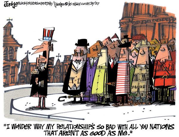 American-Exceptionalism-81085810218