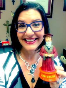 10402478_10152930190834006_3771382263619493851_n