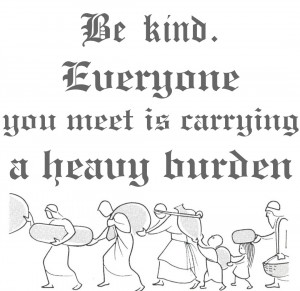 be-kind-300x291