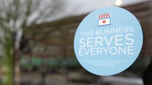 image from http://www.chicagotribune.com/suburbs/post-tribune/news/ct-ptb-open-for-service-profile-st-0327-20150327-story.html