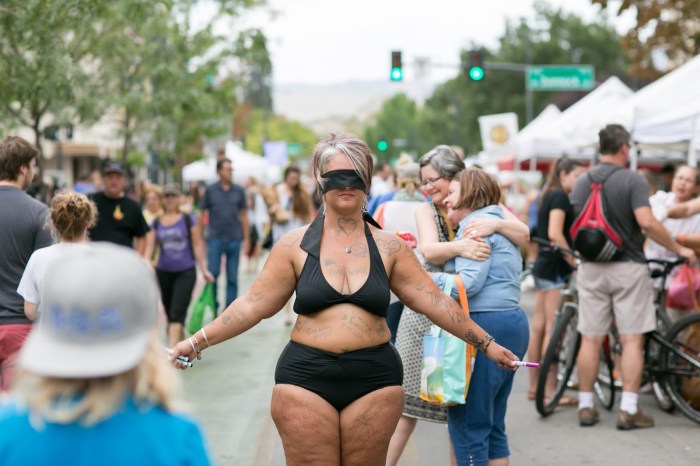 Photo by Melanie Flitton Folwell.