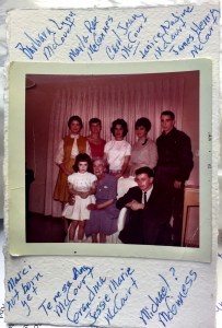 Thank you for this, Barbara!