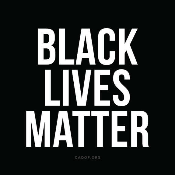 Black-Lives-Matter