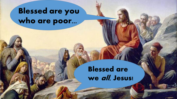 Jesus-vs.-AllLivesMatter-1024x576.png