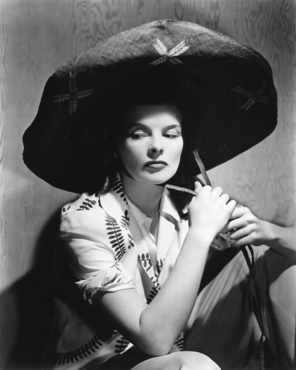 katherinehepburn.jpg