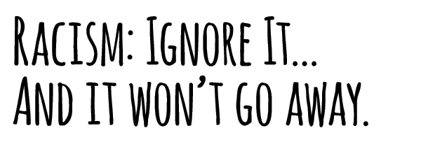 racism-text-straight