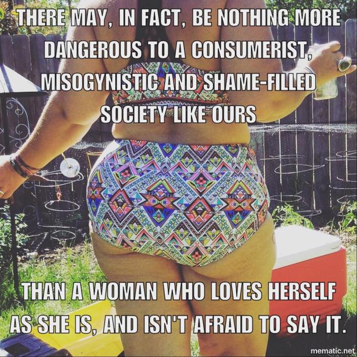 amy pence brown shame picture.jpg