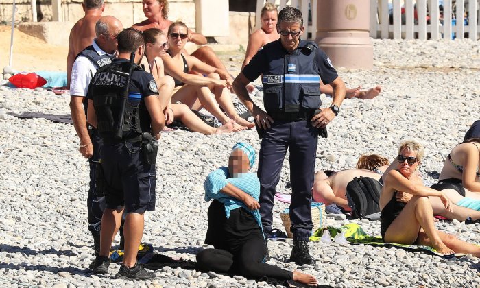 burkini.jpg