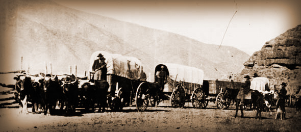 wagon_train-2.jpg