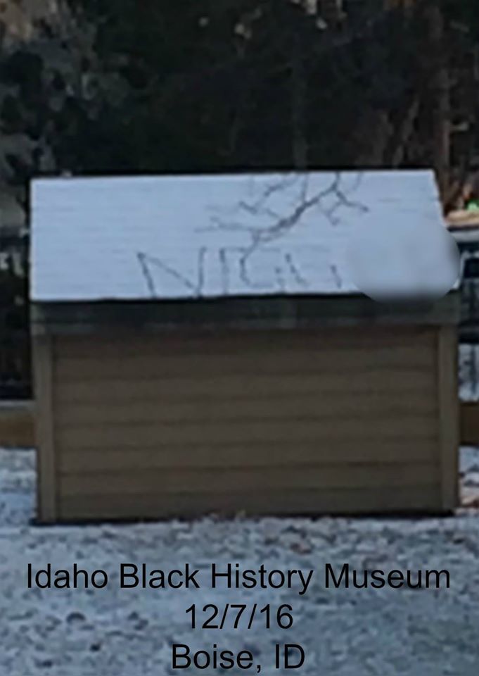 black history museum.jpg