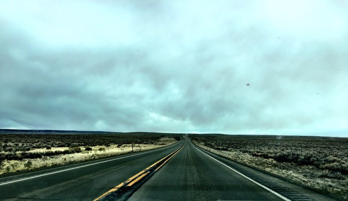 FullSizeRender 11.jpg