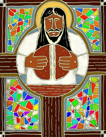 13905769187_f0a6de5278_k