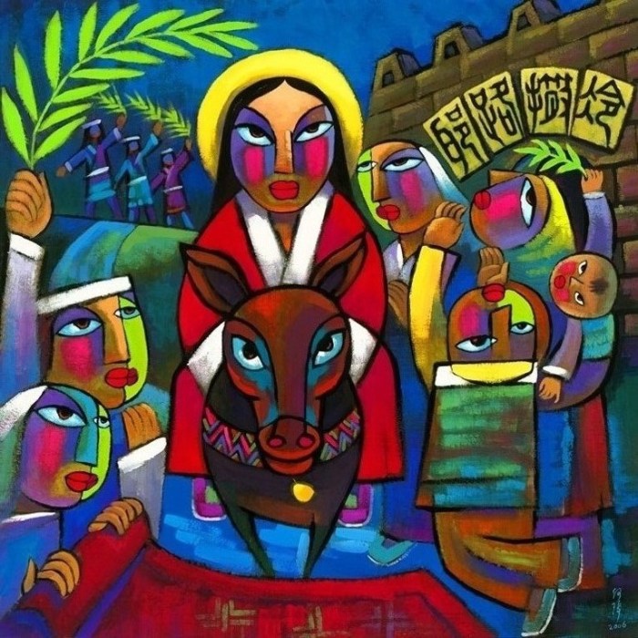 Triumphant Entry Into Jerusalem jpeg 10.jpg