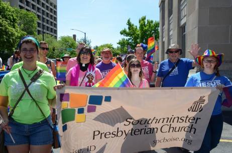 paradepride2017