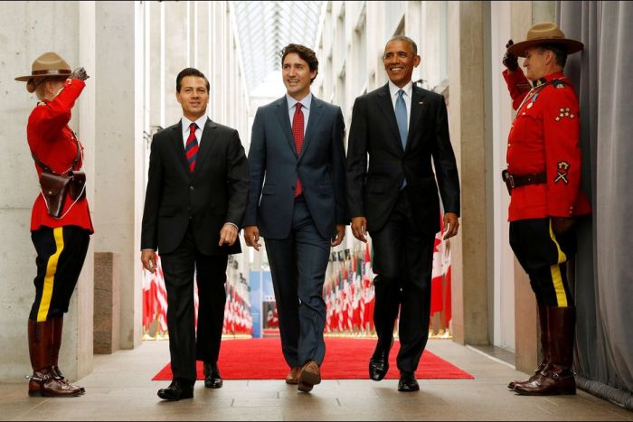 trudeauobamanieto.jpg