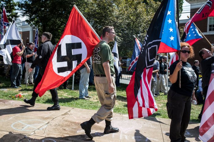 14dc-trump-1502639727214-master768