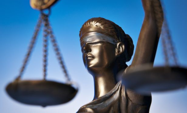 justice-Article-201601081431.jpg
