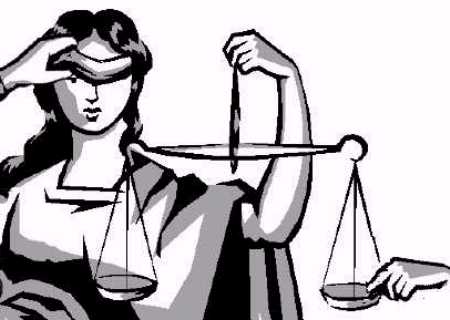 peeking justice.jpg
