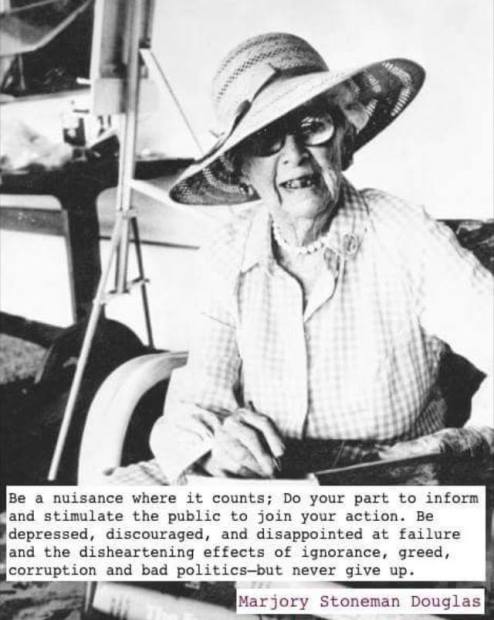 28058846_10209510741479379_801497255914385891_n