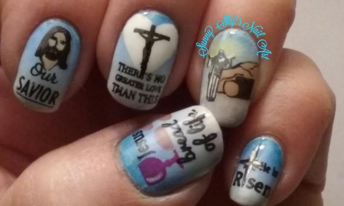 manicure with jesus.jpg