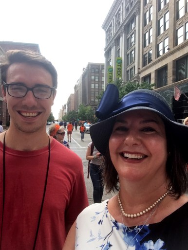 fullsizeoutput_1922f