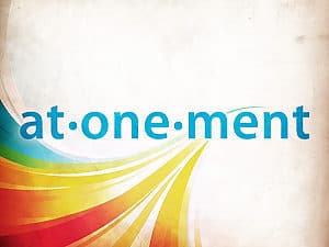 at-one-ment-300x225