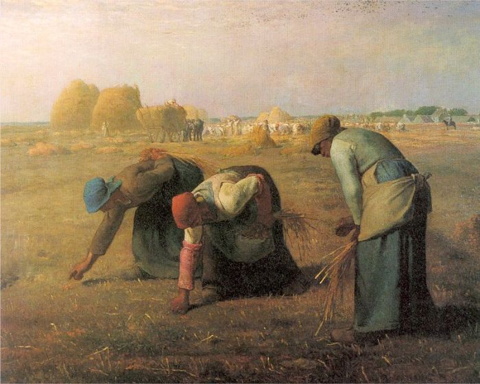 Millet_Gleaners.jpg