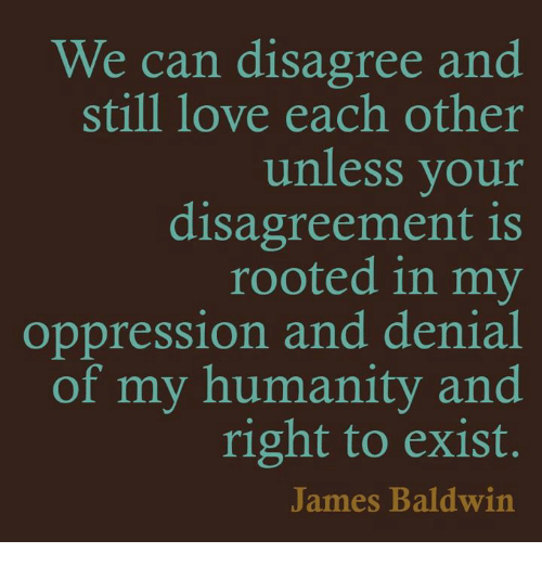 we-can-disagree-and-still-love-each-other-unless-your-7373176.png