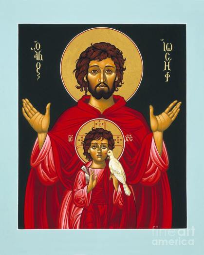 joseph shadow of the father.jpg