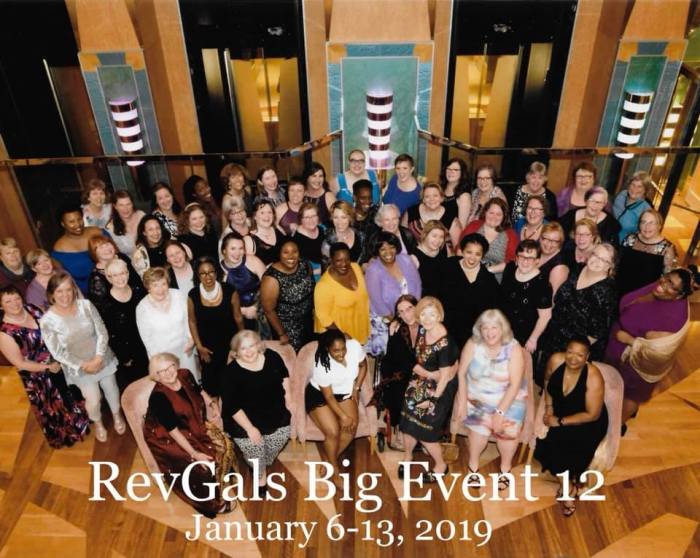 50275194_10156199649309370_8766830447947677696_n