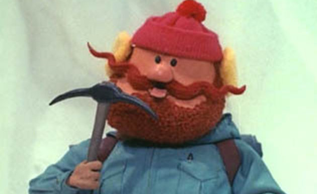 cornelius